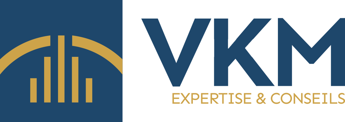 logo_vkm_expertise_et_conseils